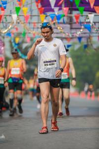 BIB: 46961
                            <button type="button" onclick="openModal(9856340)" class="btn btn-primary btn-sm float-right btn-popup" data-toggle="modal" data-target=".modal-high-quality">
                        <i class="fas fa-shopping-cart"></i> Add to Cart
                    </button>
                                            <button type="button" onclick="isThisMe(9856340, true)" class="btn btn-success btn-sm float-right btn-popup btn-isme hidden" data-toggle="tooltip" data-placement="bottom" title="นี่คือรูปของคุณใช่ไหม คลิกที่นี่เพื่อเอาเข้าอัลบั้ม">
                        <i class="fas fa-plus"></i> Add to album
                    </button>
                    <button type="button" onclick="isThisMe(9856340, false)" class="btn btn-warning btn-sm float-right btn-popup btn-isnotme hidden">
                        <i class="fas fa-ban"></i> Remove from album
                    </button>